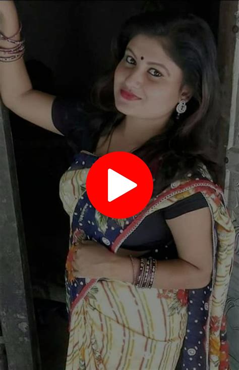 xxx in indi|Indian Porn Videos: Hot Sex with Amateurs 